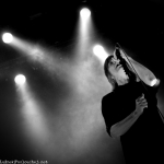 Young gods - 12.12.12 - fotografie 17 z 45